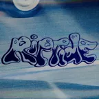 Bananastreet Поп-Хоп #003