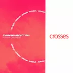 ALEMA, Gravagerz - Thinking About You
