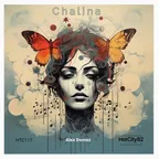 Alex Demez - Chalina