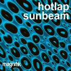 HotLap - Sunbeam