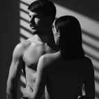 OMEGIN - Gone for good (radio edit)