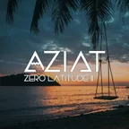 Zero Latitude II