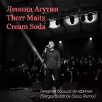 Леонид Агутин Therr Maitz - Никаких больше вечеринок (Sergey Bolotnov Disco Remix)