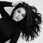 MONOTHEME MIX (Best Deep House Vocal & Nu Disco)