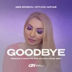Goodbye (Remixes)