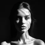 DANGER MIX (Radio Show March 2026 By Marc Andrews)