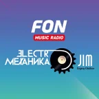 ElectroМеханика #384