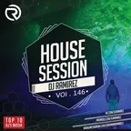 House Session Vol.146 [Funky Edit]