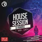 House Session Vol.147 [Tech Edit]