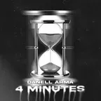 Danell Arma - 4 Minutes