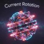 David Guetta, Tones And I, Nicky Romero, Teddy Swims - Gone Gone Gone (Nicky Romero Remix)