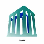 Super Flu, Adam Ten - We You (Adam Ten Remix)