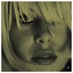 Phonique, Erlend Oye, Nobe - For The Time Being (Nobe Remix)