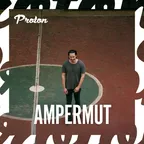 Ampermut - Winter 2025 (DJ Mix)