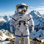 TYRO-G - ALPEN (mixtape 0326)