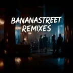 La Bouche - Be My Lover (Moritz Houwen Remix)