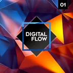 AlexD - Digital Flow #01