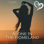 Alone In The Homeland