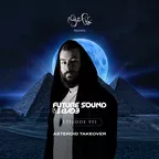Future Sound of Egypt 951