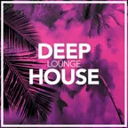 White - Deep House