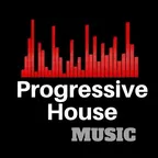 White - Progressive House
