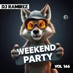 Weekend Party [Mix 146]