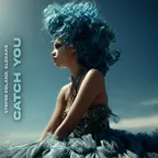 Stefre Roland & Alexara - Catch You