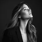 DIAMOND MIX (Best Deep House Vocal & Nu Disco 2026)