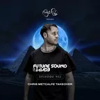Future Sound of Egypt 952