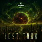[CD272] Lost Trax I 2026.03.14