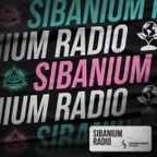 Hosted by MARY Lipa - SIBANIUM IN THE MIX 048