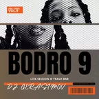 BODRO 9