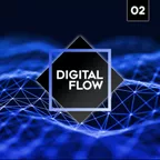 AlexD - Digital Flow #02