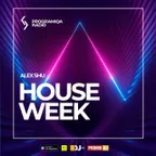House Week #141