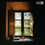 BabyJake, producedbyjake - EVERYTHING FEELS RIGHT