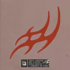 Chris Lorenzo, Max Styler, Audio Bullys - London's On Fire