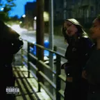 MKABOVE, Gravagerz - The Fashion