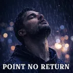 POINT NO RETURN