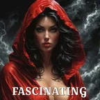 FASCINATING