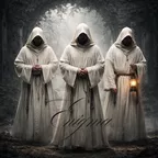 Enigma (Special Mix Ep.2)