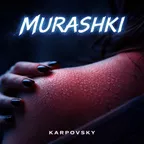 Murashki