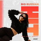 Big Russian Hit vol.01