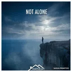 Not Alone