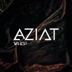 AZIAT - Whisp