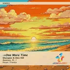 One More Time (Remixes, Pt. 1)