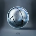 Agents Of Time, CERES - Baby