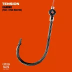 Kamino, Kyra Mastro - Tension