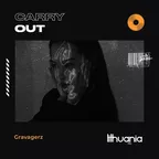 Gravagerz - Carry Out