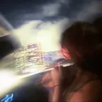 Gravagerz - We R Who We R