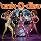 Da NeeL - ФанкоDisc